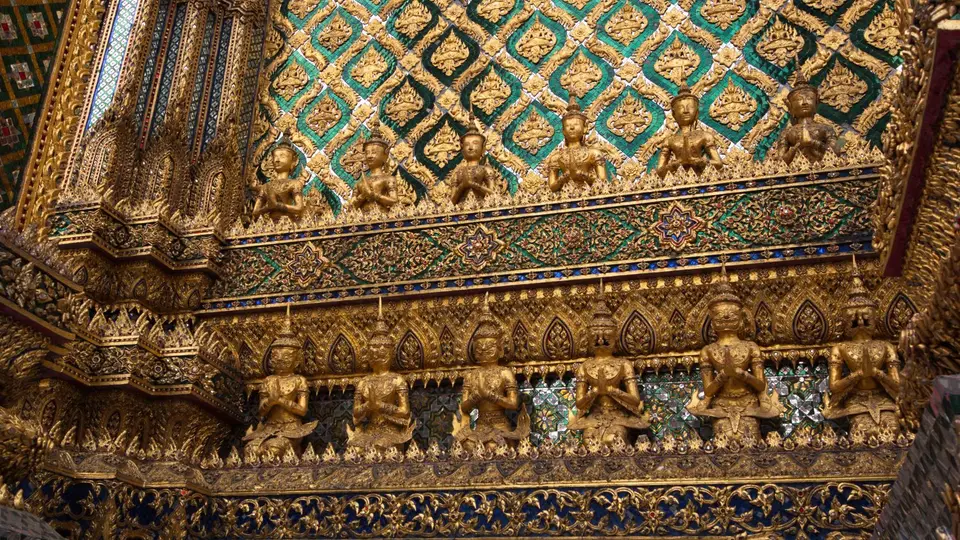 2020BangkokKambodscha0700.jpg