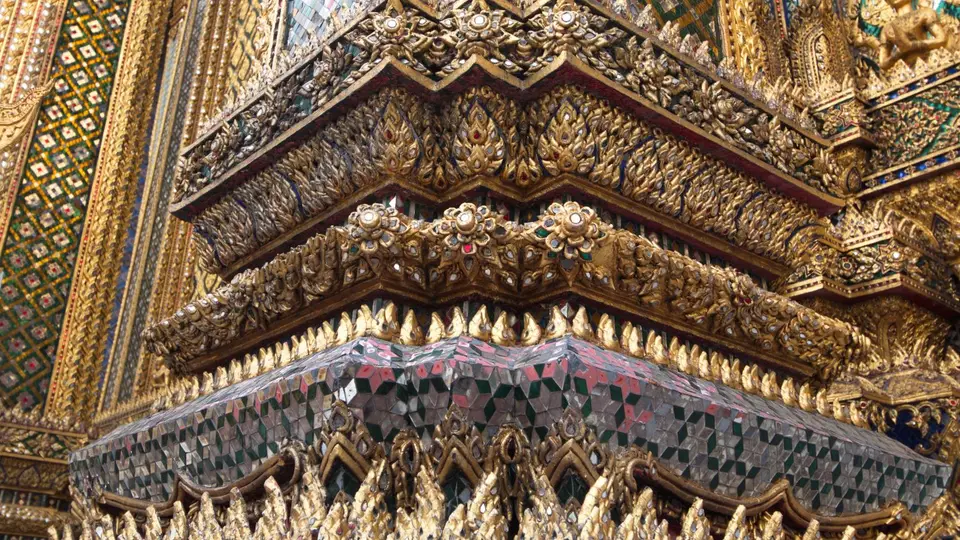 2020BangkokKambodscha0701.jpg