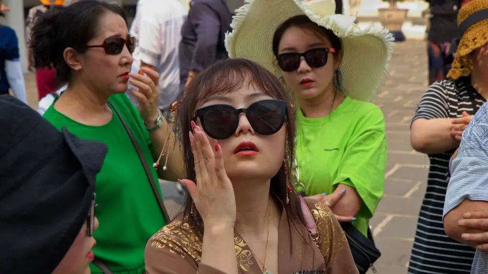 2020BangkokKambodscha0733.jpg