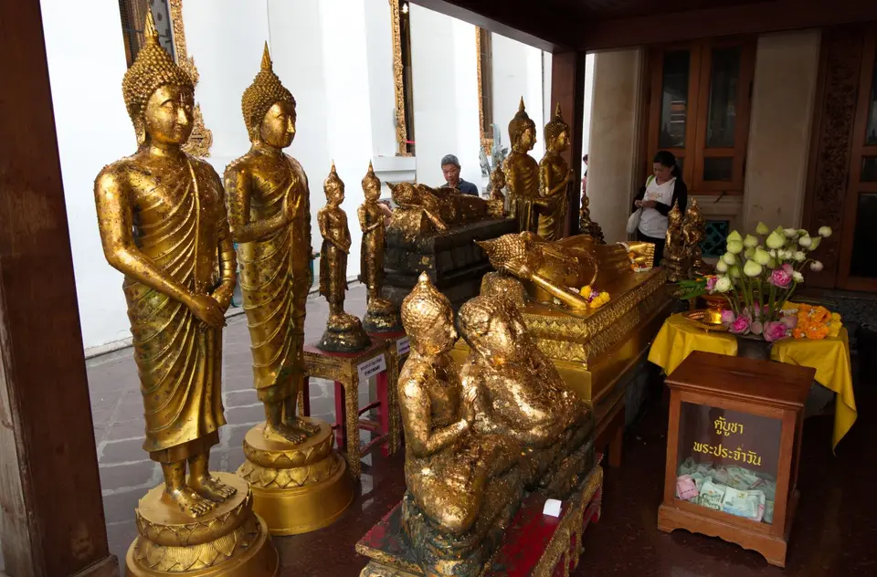 2020BangkokKambodscha0753.jpg