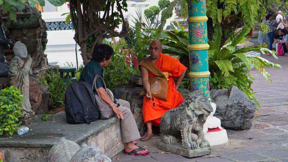 2020BangkokKambodscha0771.jpg
