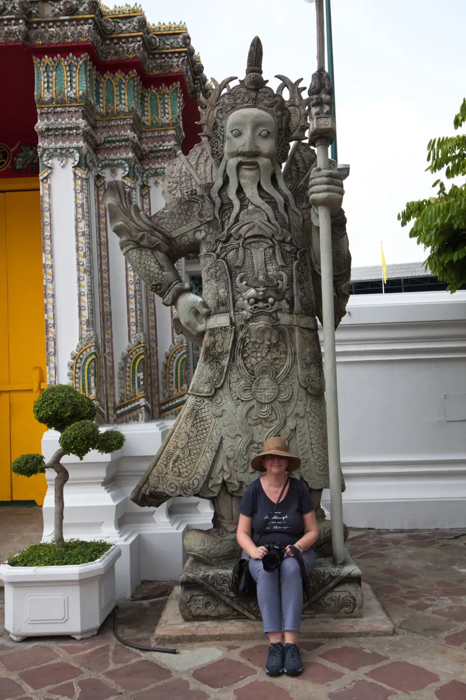 2020BangkokKambodscha0778.jpg