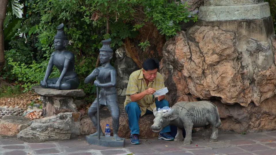 2020BangkokKambodscha0784.jpg