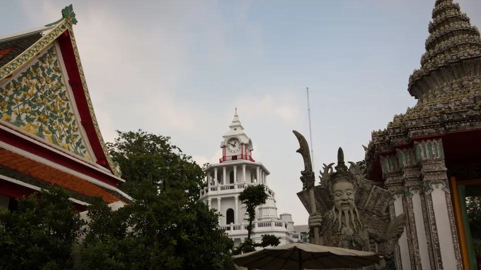 2020BangkokKambodscha0792.jpg