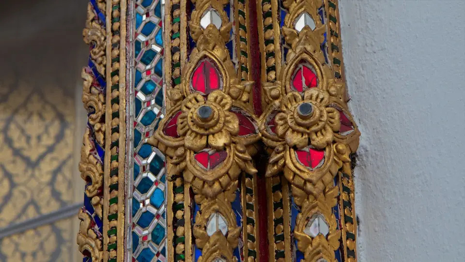 2020BangkokKambodscha0794.jpg