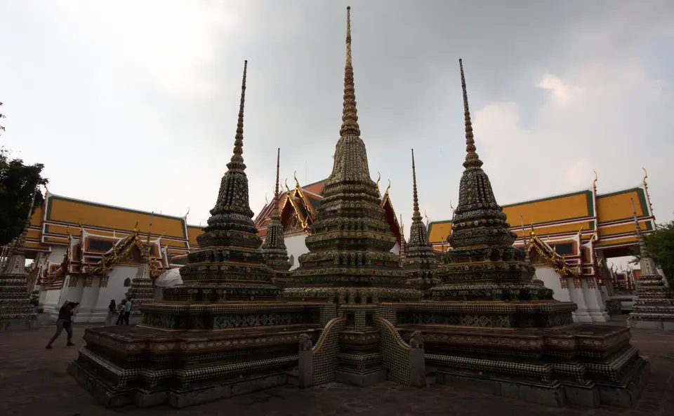 2020BangkokKambodscha0796.jpg