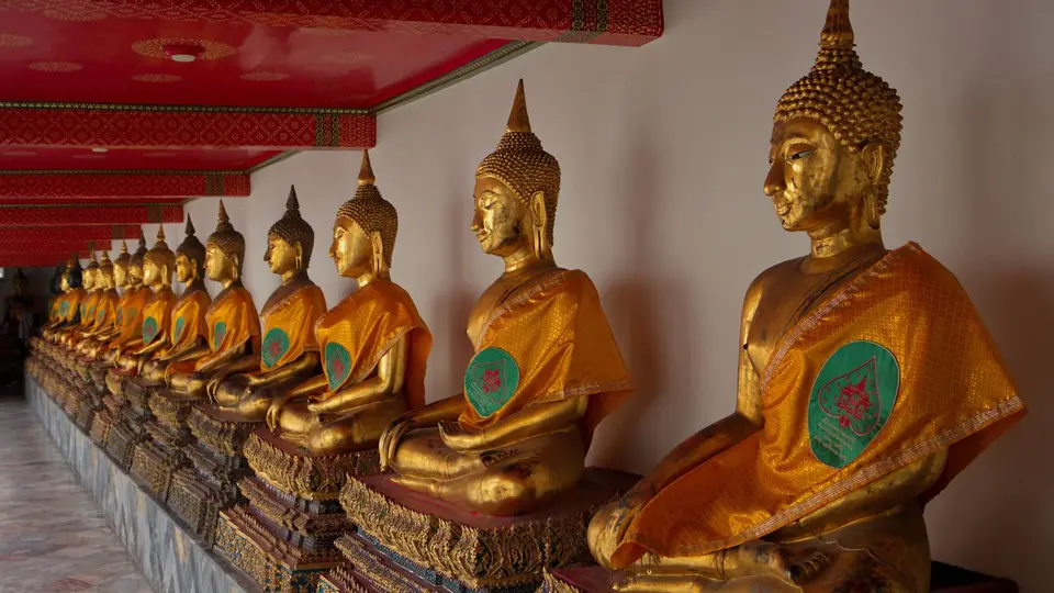 2020BangkokKambodscha0799.jpg