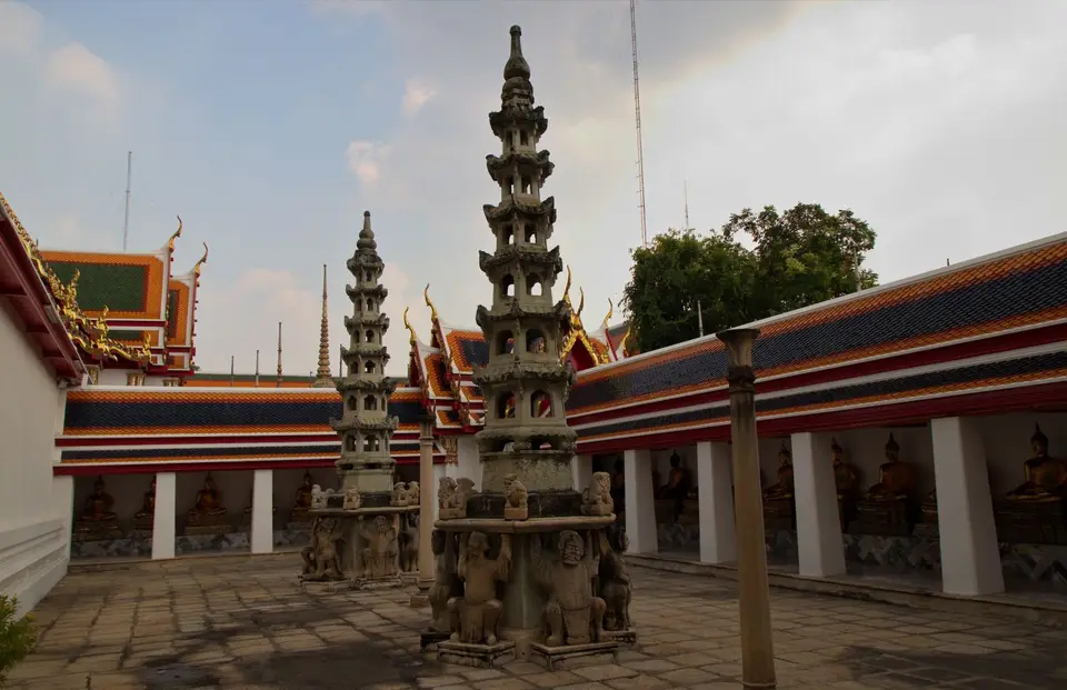 2020BangkokKambodscha0804.jpg