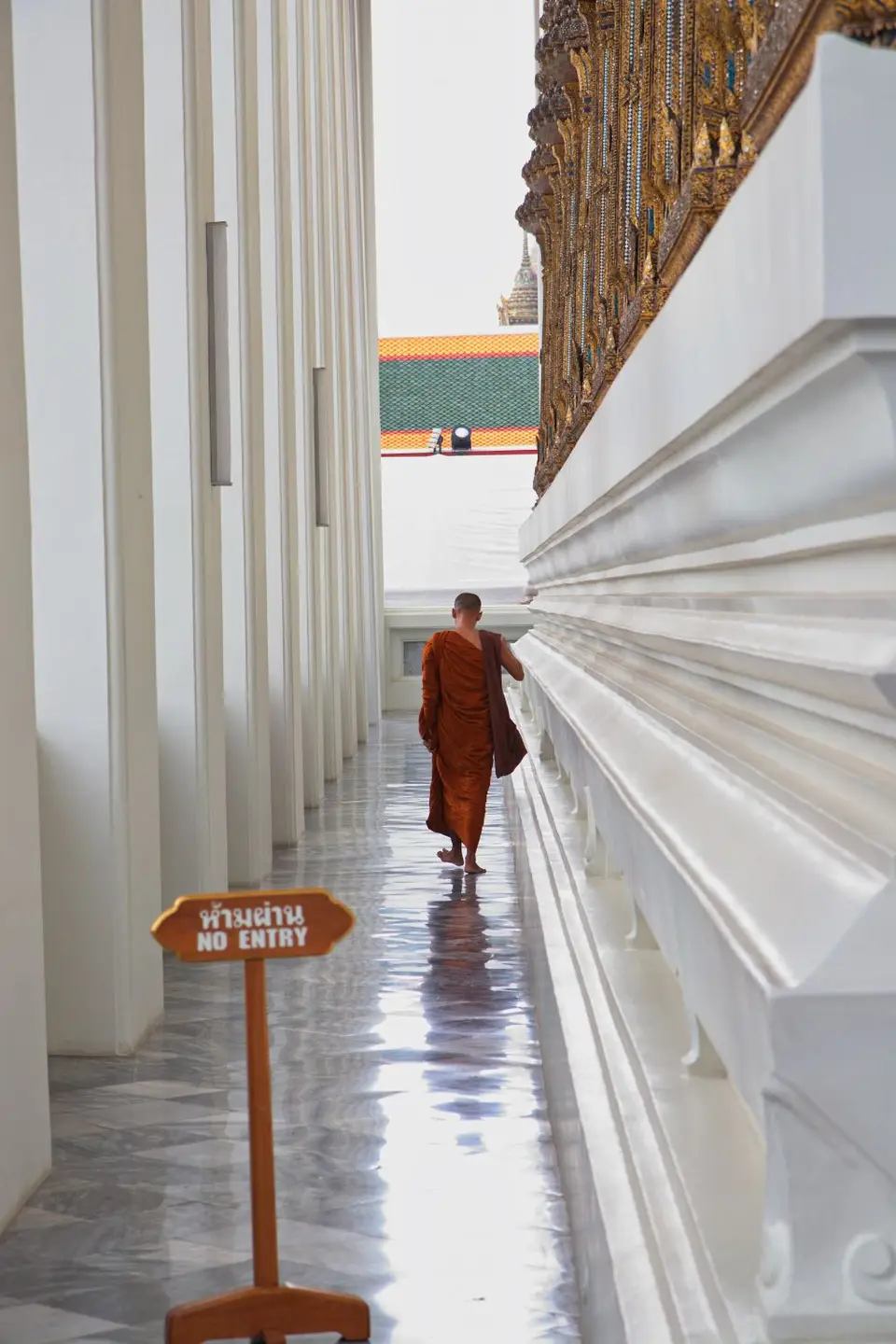 2020BangkokKambodscha0809.jpg