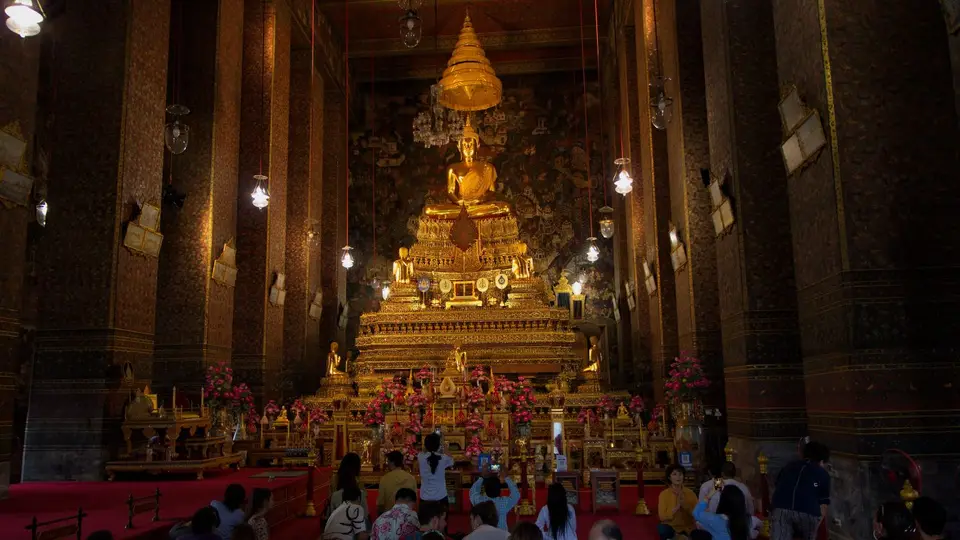 2020BangkokKambodscha0818.jpg