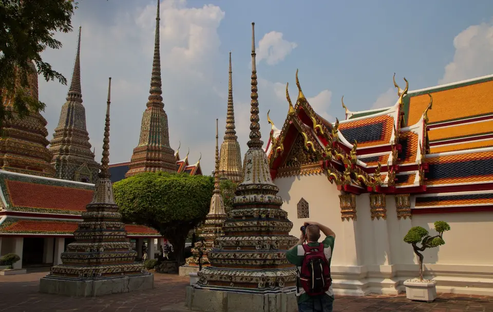 2020BangkokKambodscha0841.jpg