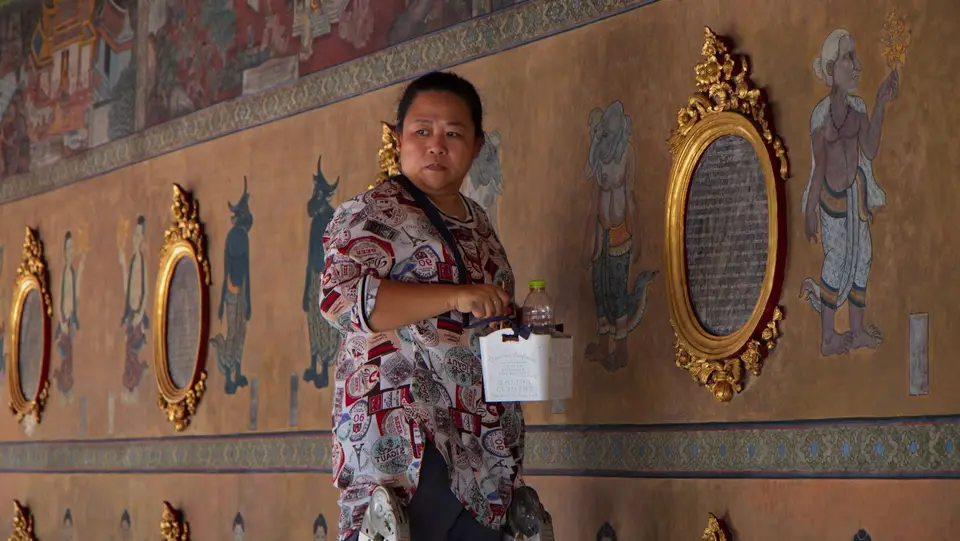 2020BangkokKambodscha0845.jpg