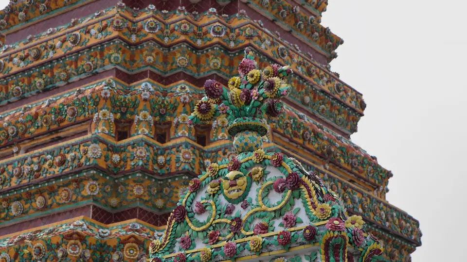 2020BangkokKambodscha0853.jpg