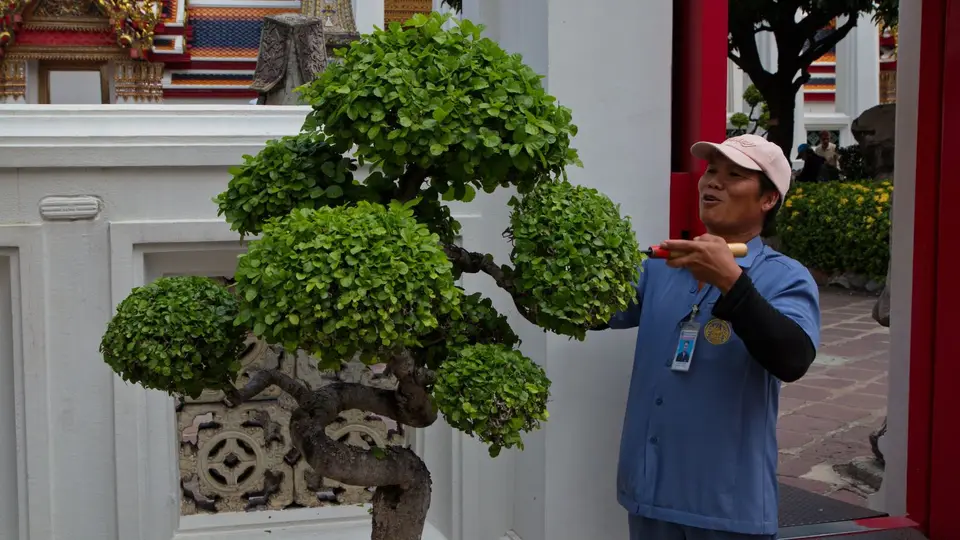 2020BangkokKambodscha0858.jpg