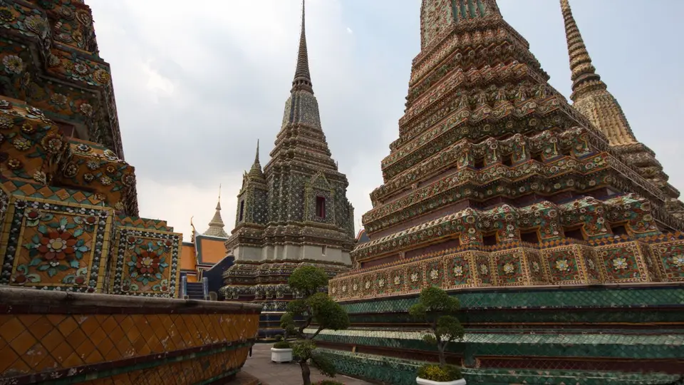 2020BangkokKambodscha0859.jpg