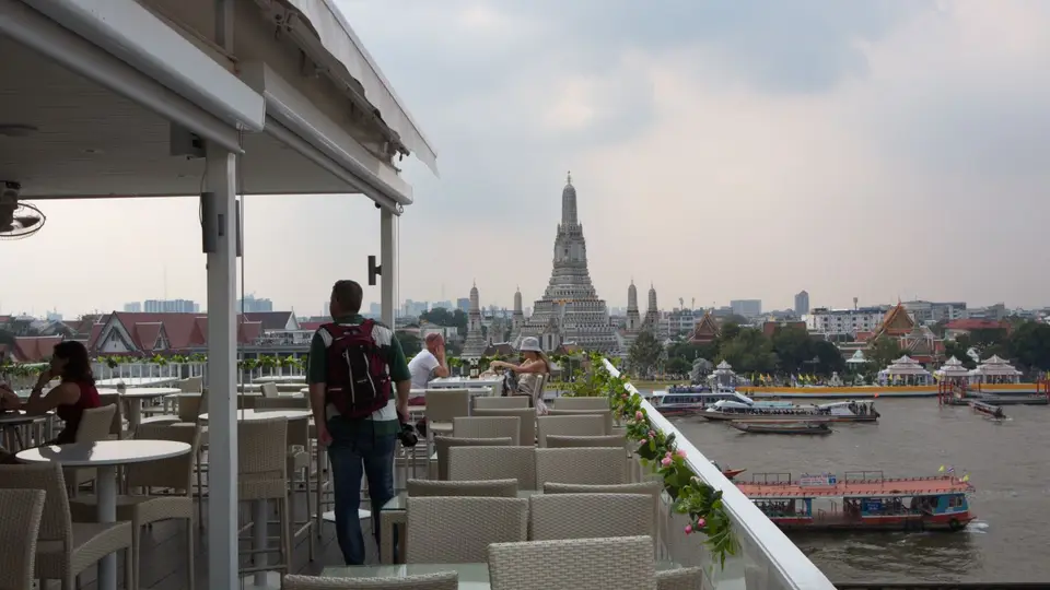 2020BangkokKambodscha0877.jpg