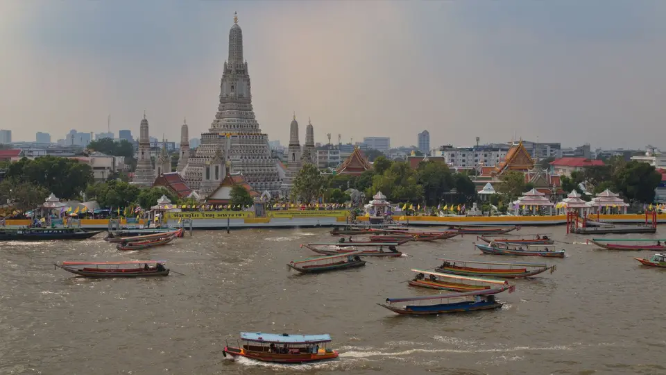 2020BangkokKambodscha0881.jpg