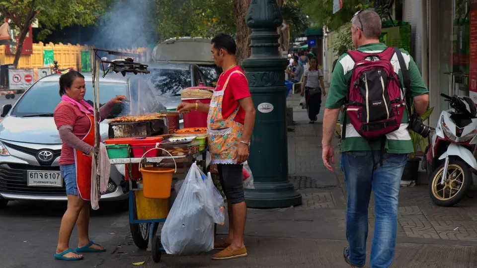 2020BangkokKambodscha0892.jpg