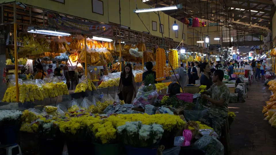 2020BangkokKambodscha0897.jpg