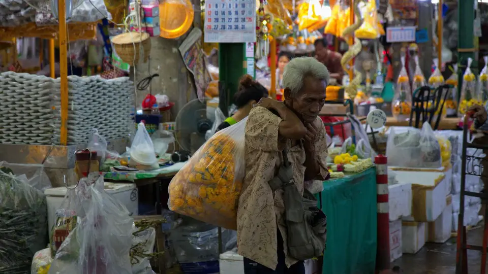 2020BangkokKambodscha0899.jpg