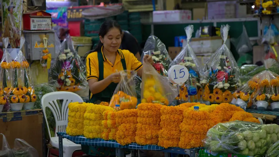 2020BangkokKambodscha0901.jpg