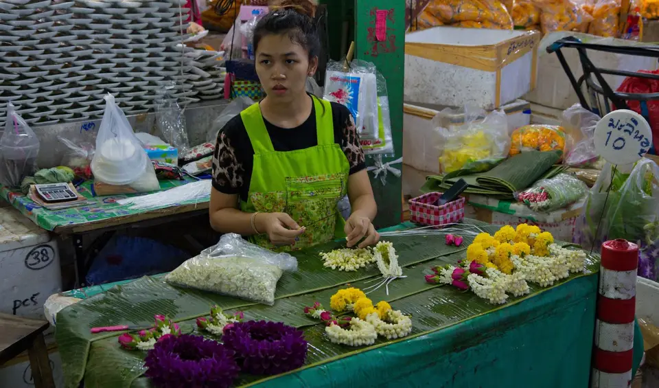 2020BangkokKambodscha0906.jpg