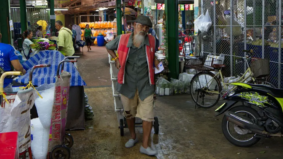 2020BangkokKambodscha0922.jpg