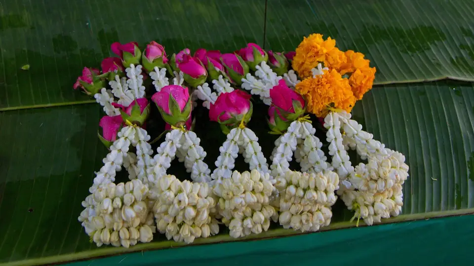 2020BangkokKambodscha0932.jpg