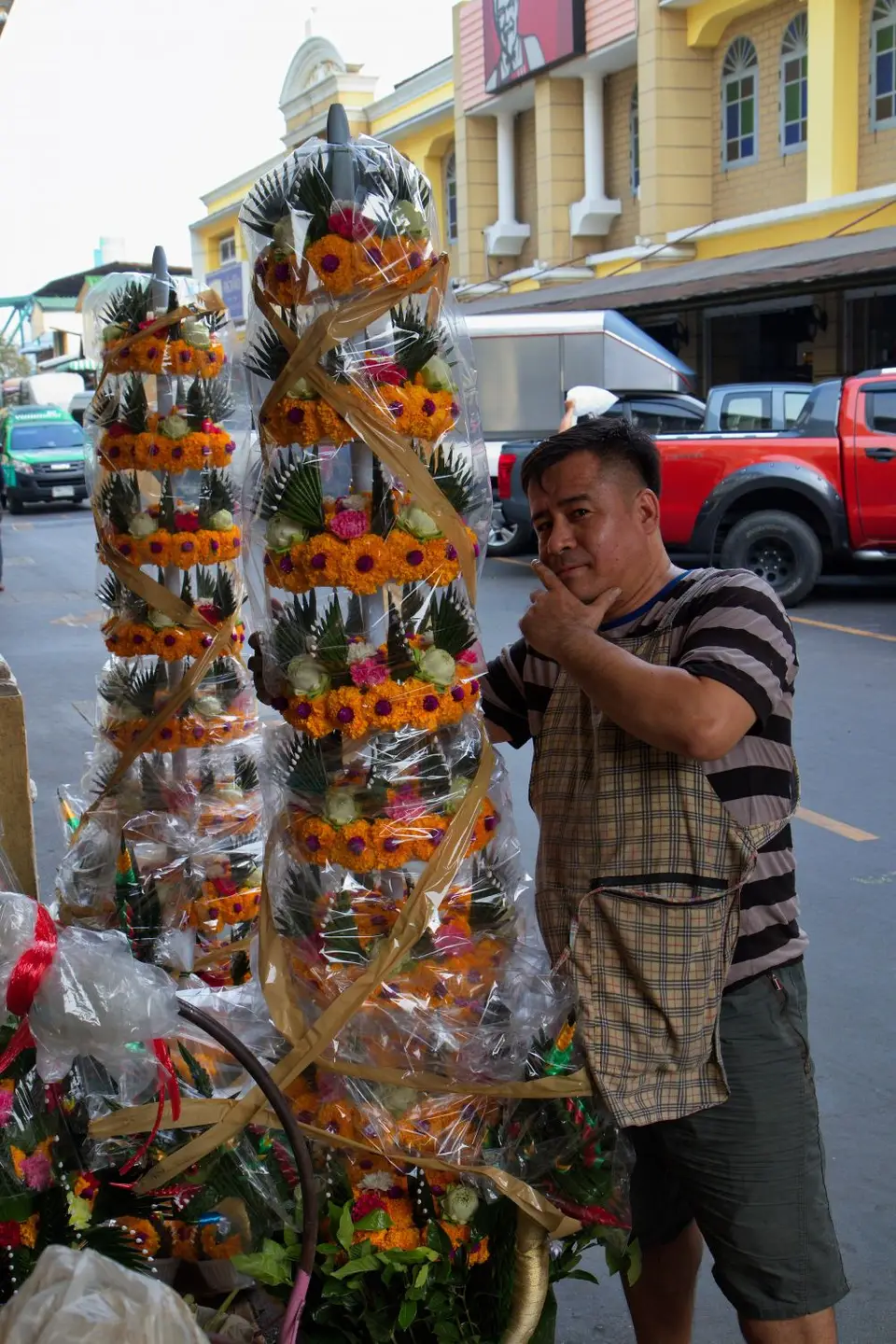 2020BangkokKambodscha0934.jpg