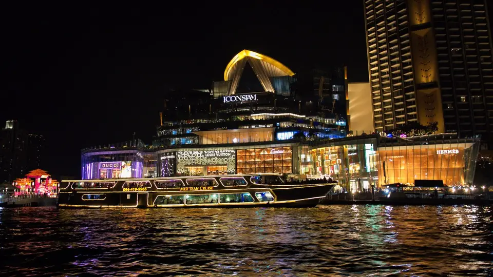 2020BangkokKambodscha0945-2.jpg
