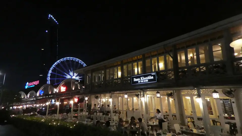 2020BangkokKambodscha0958.JPG