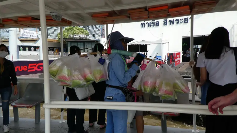2020BangkokKambodscha0966.JPG