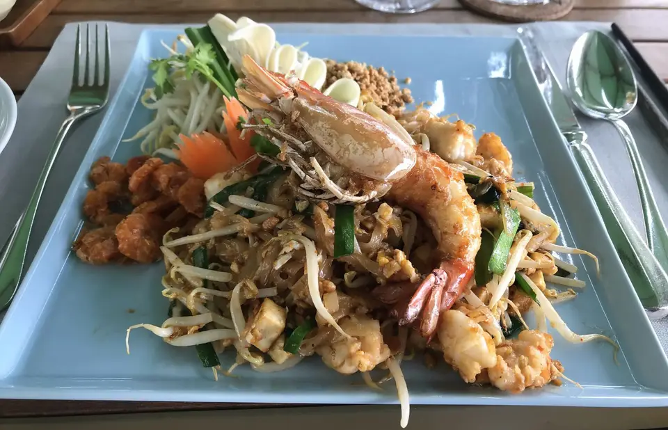 2020BangkokKambodscha0977.jpg