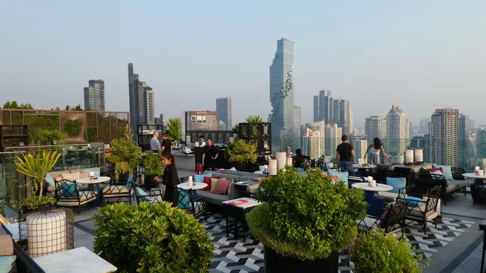 2020BangkokKambodscha0984.JPG