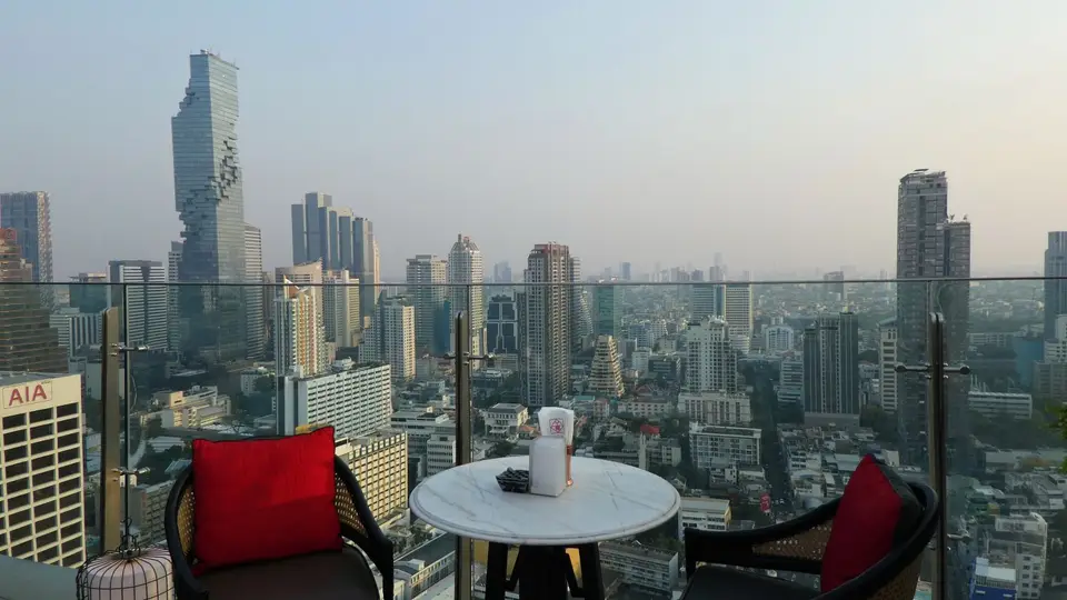 2020BangkokKambodscha0990.JPG