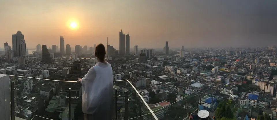 2020BangkokKambodscha1005.jpg