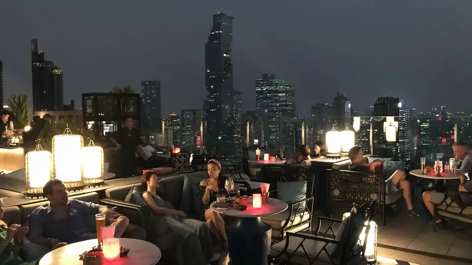 2020BangkokKambodscha1030.jpg