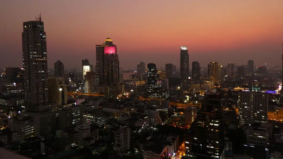 2020BangkokKambodscha1038.JPG