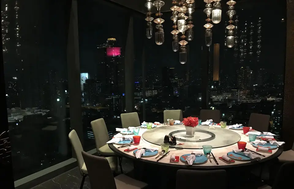 2020BangkokKambodscha1073.jpg