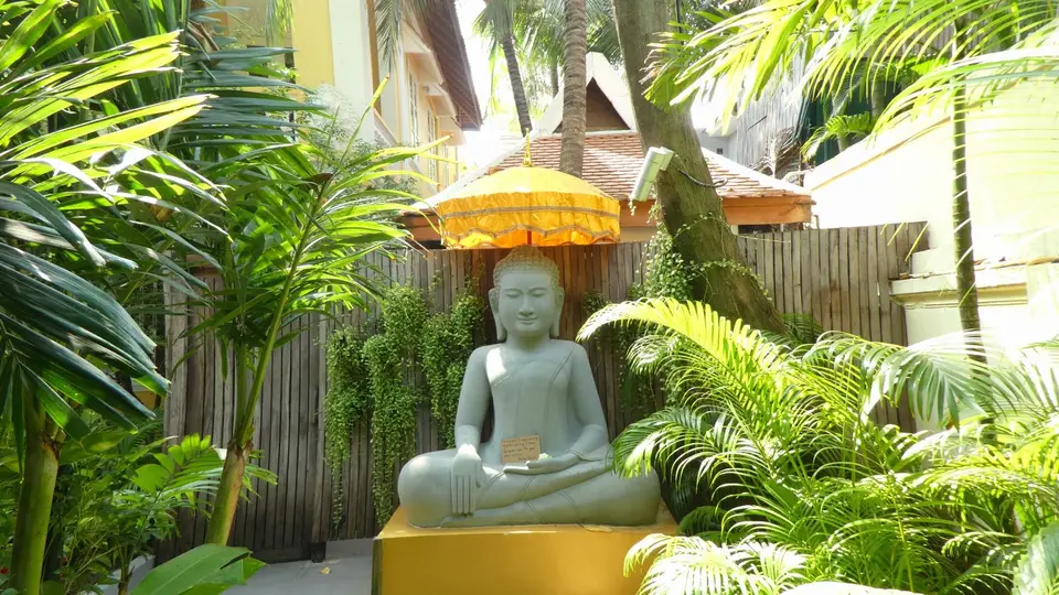 2020BangkokKambodscha1092.JPG