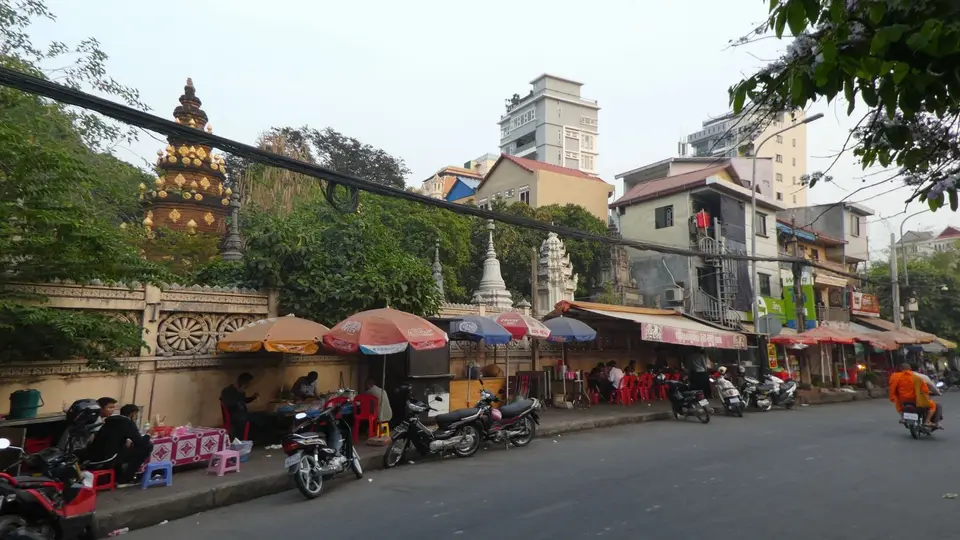 2020BangkokKambodscha1094.JPG