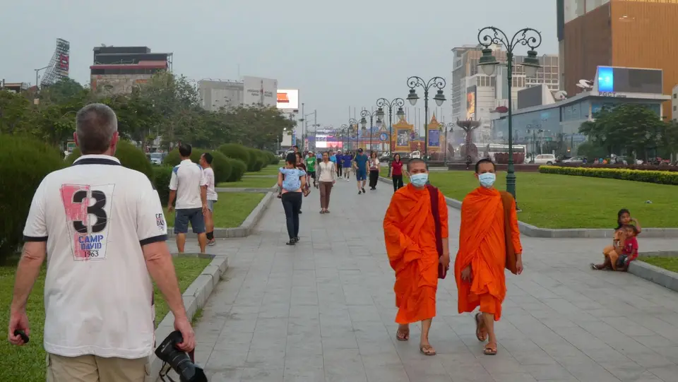 2020BangkokKambodscha1097.JPG