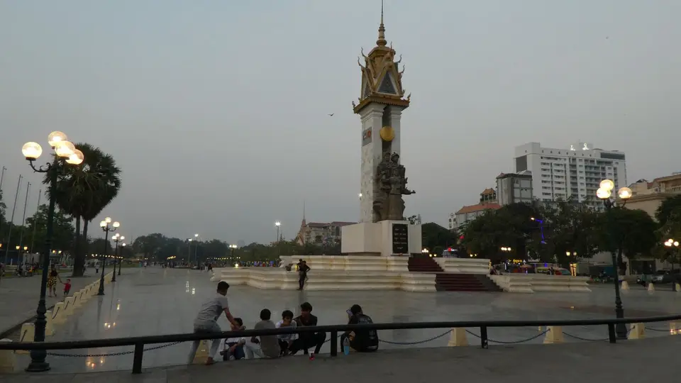 2020BangkokKambodscha1103.JPG