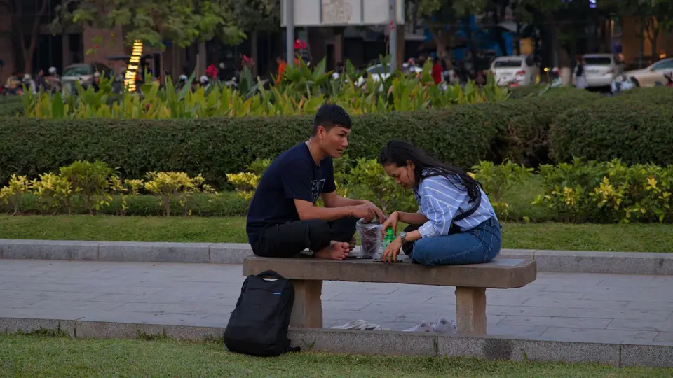 2020BangkokKambodscha1104.jpg