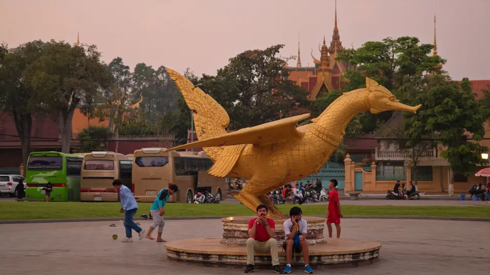 2020BangkokKambodscha1116.jpg