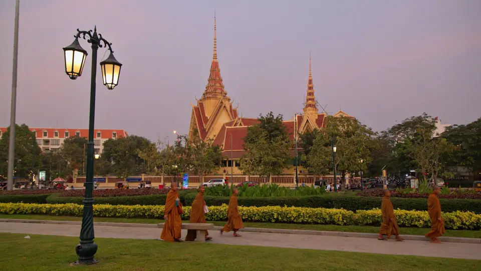 2020BangkokKambodscha1118.jpg