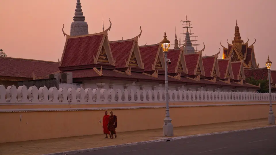 2020BangkokKambodscha1125.jpg