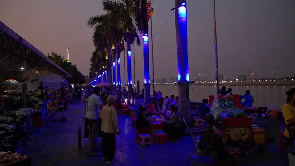 2020BangkokKambodscha1130.jpg