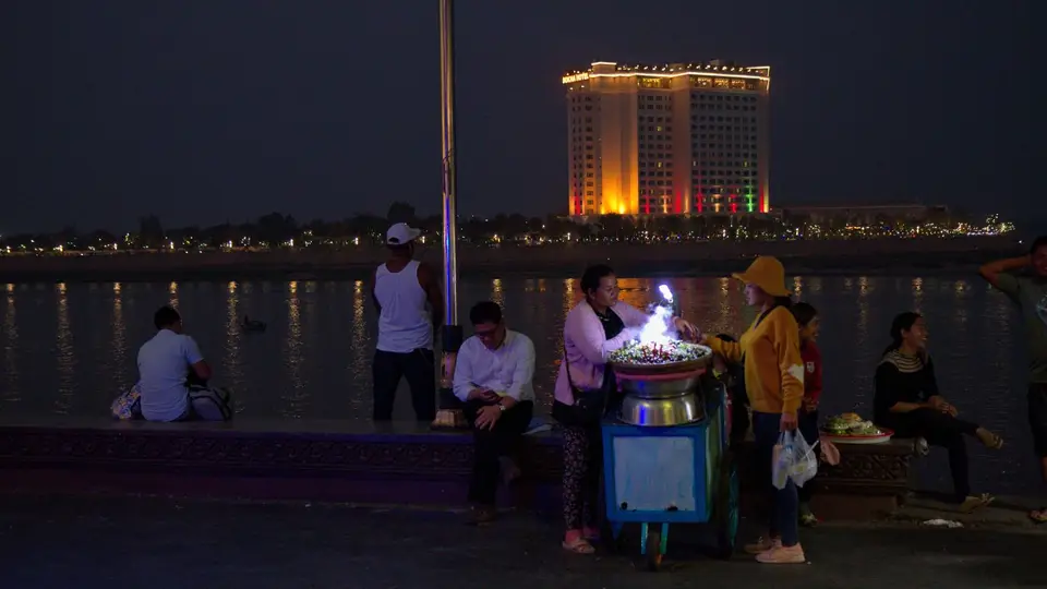 2020BangkokKambodscha1139.jpg