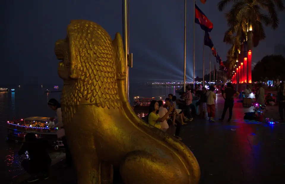 2020BangkokKambodscha1141.jpg
